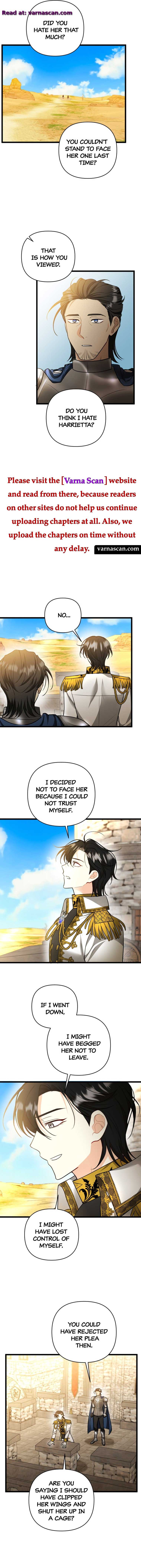 Chapter 56 - Image 6