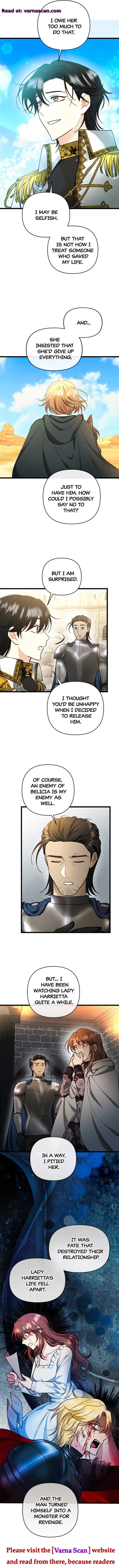 Chapter 56 - Image 7