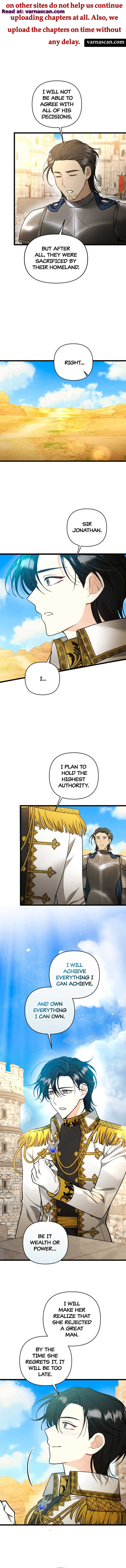 Chapter 56 - Image 8