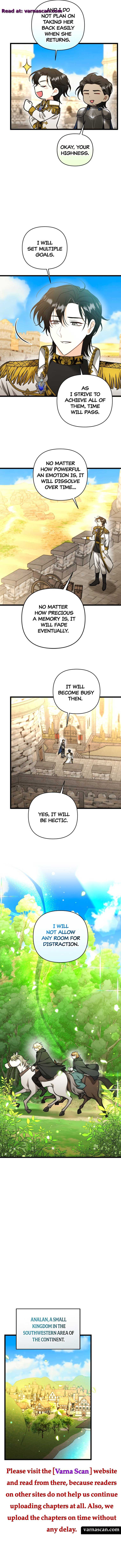 Chapter 56 - Image 9