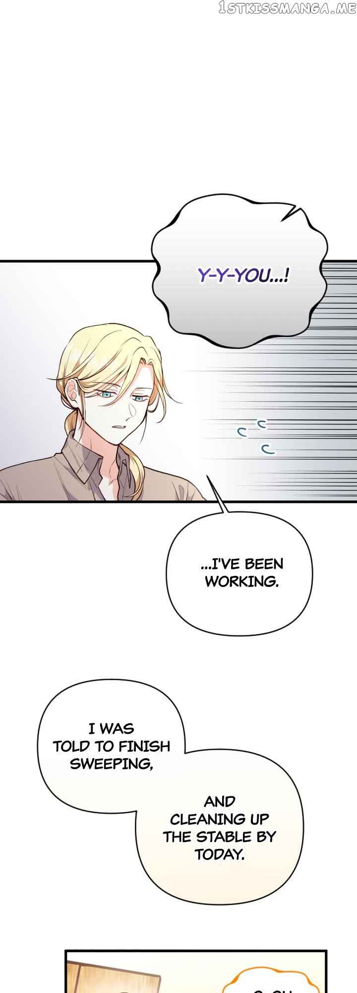 Chapter 6 - Image 10