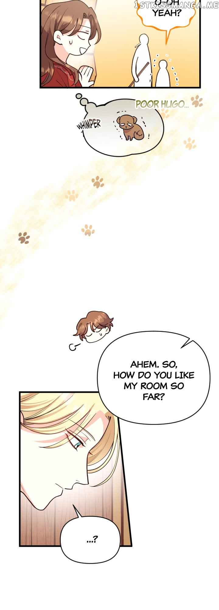 Chapter 6 - Image 11