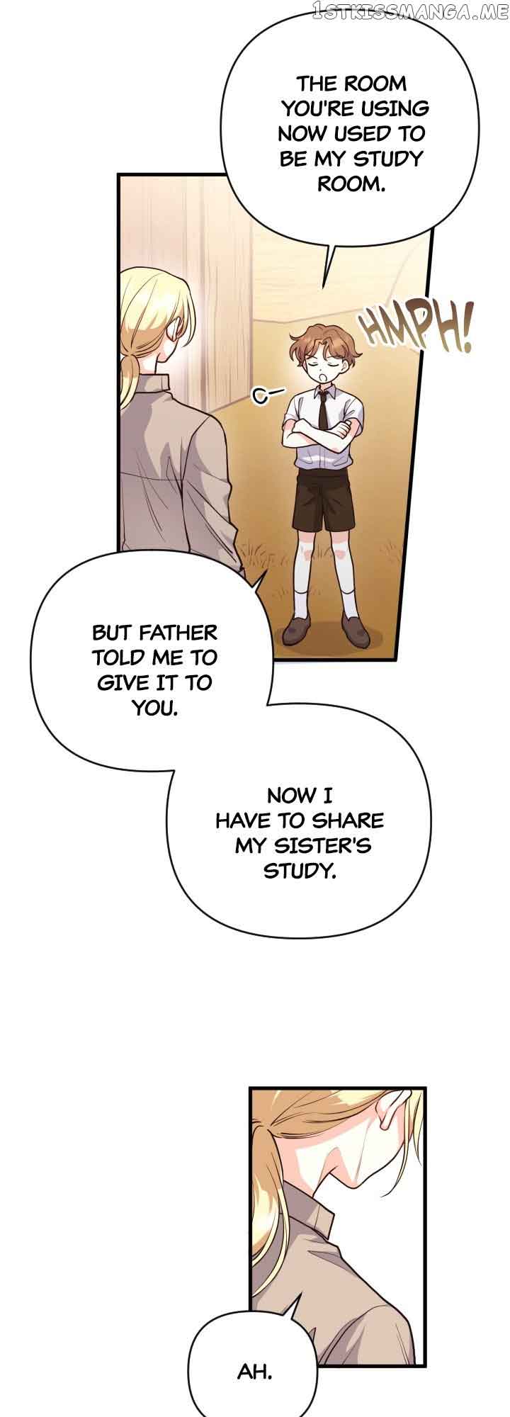 Chapter 6 - Image 12