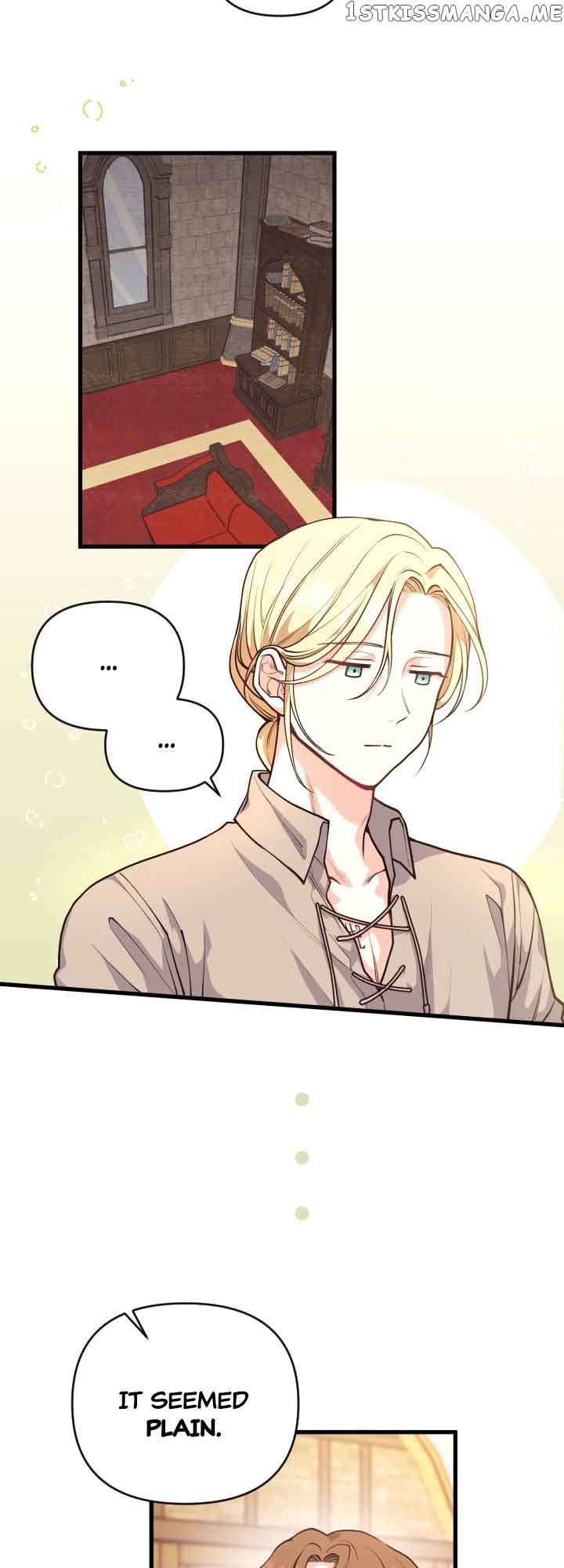Chapter 6 - Image 13