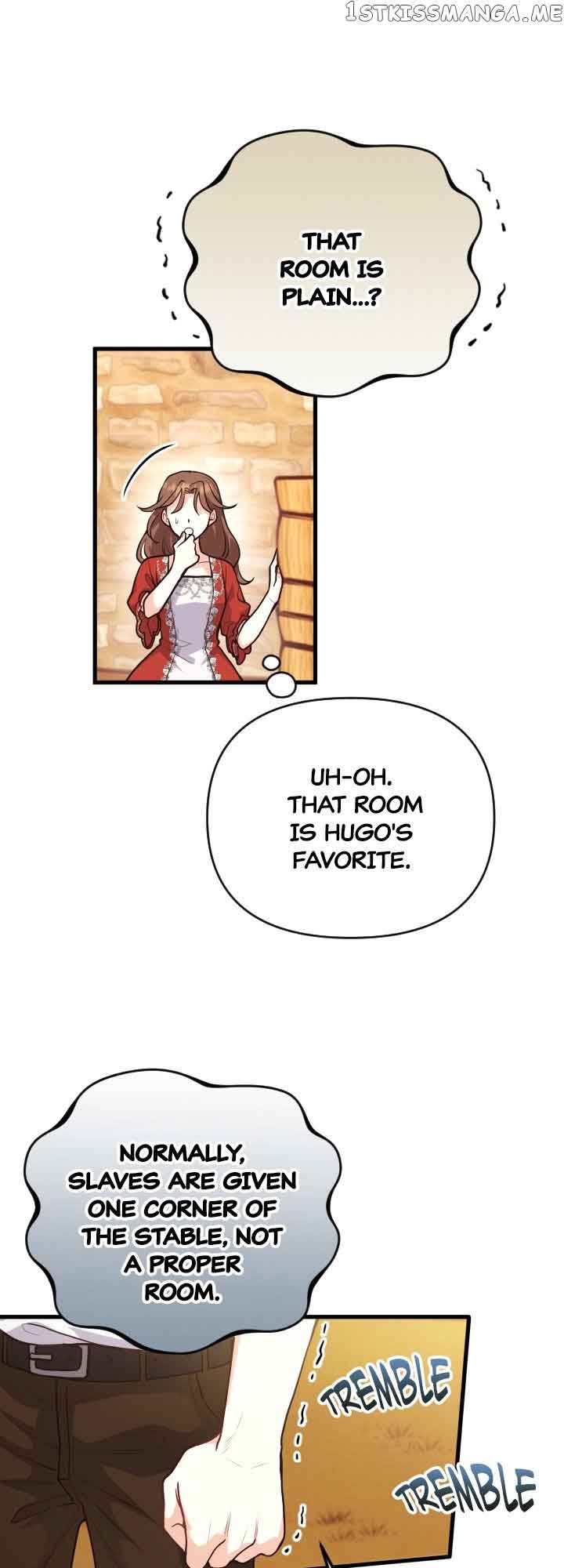 Chapter 6 - Image 15