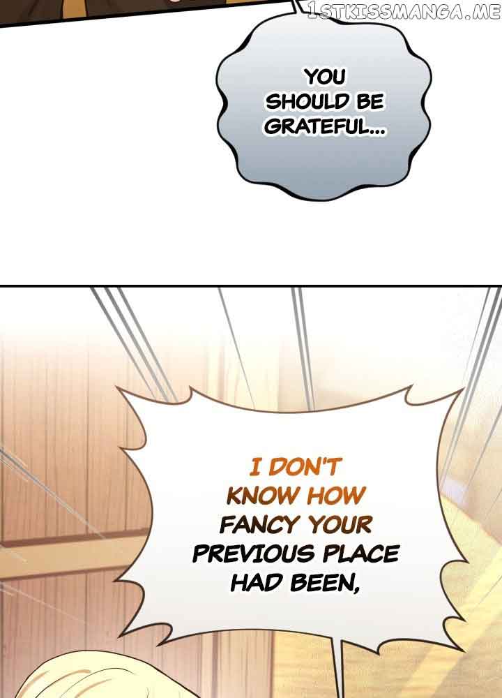 Chapter 6 - Image 16