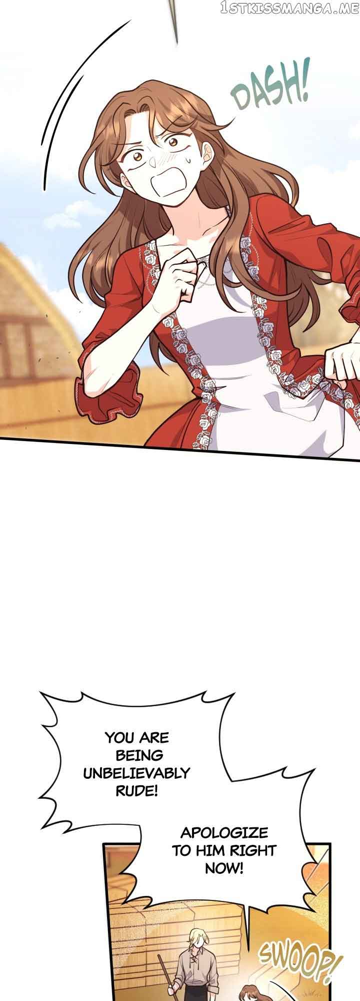 Chapter 6 - Image 18