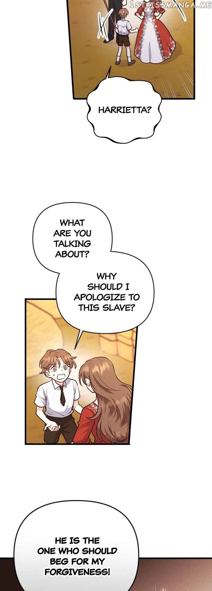 Chapter 6 - Image 19