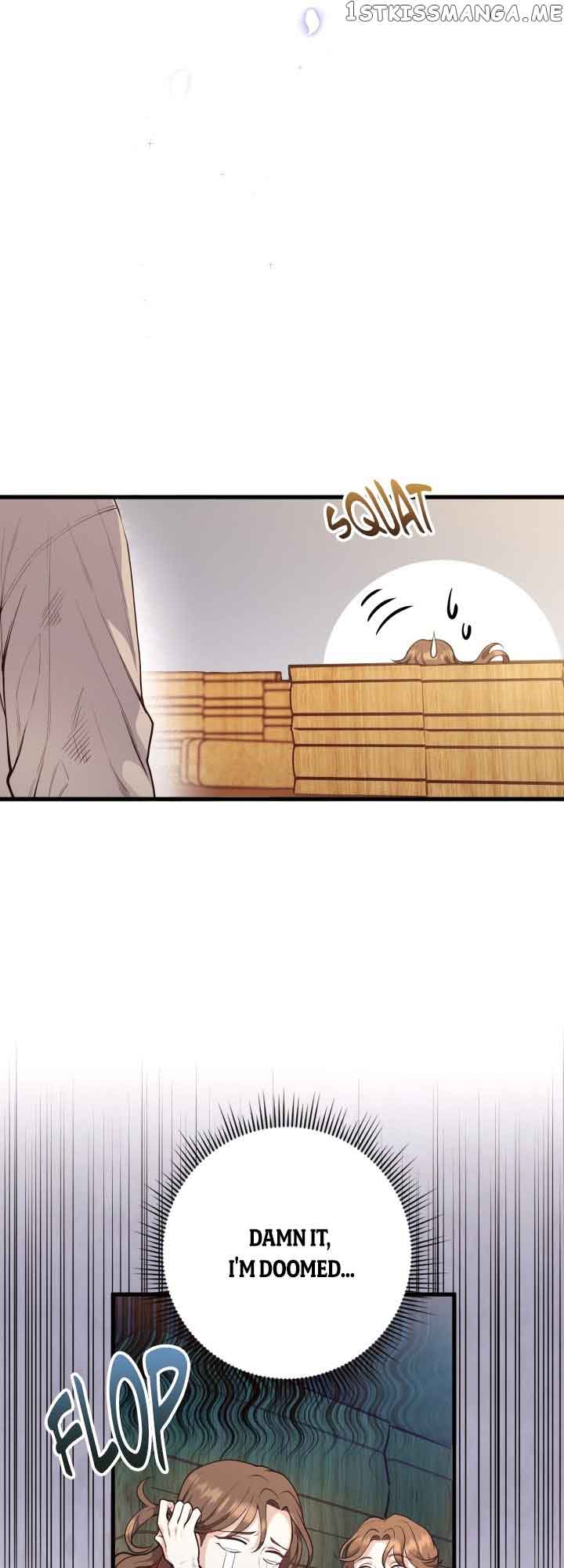 Chapter 6 - Image 2