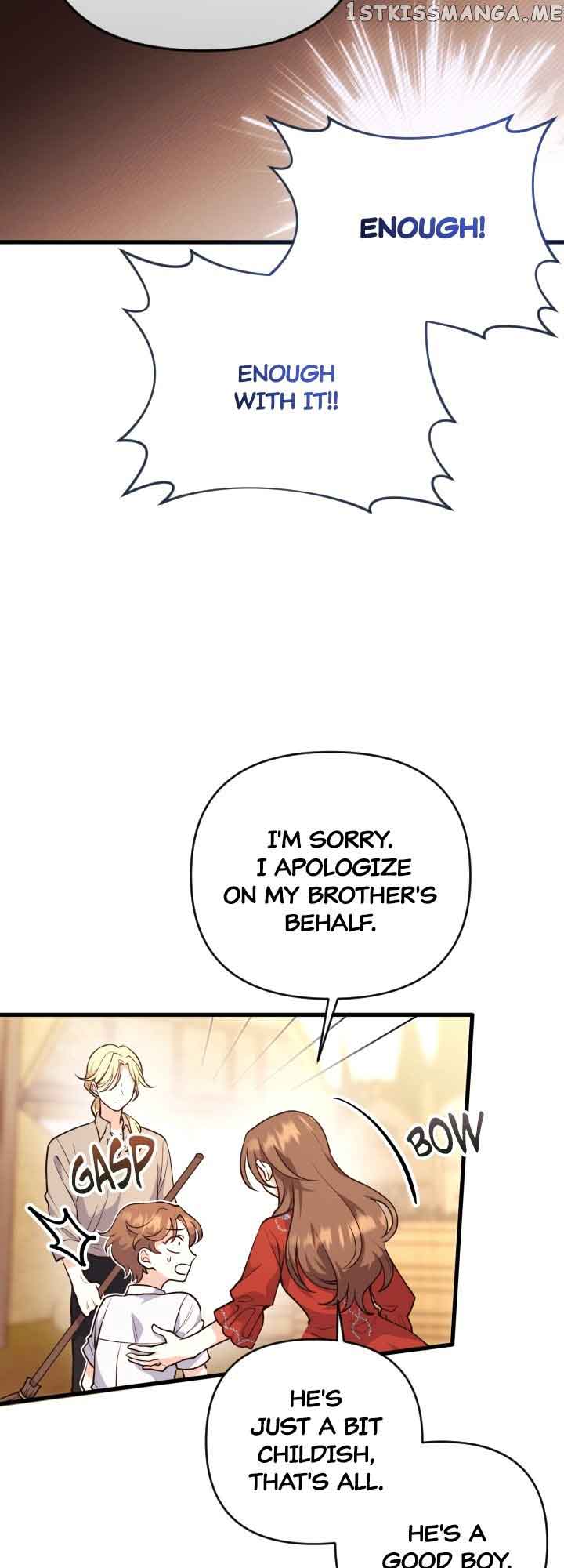 Chapter 6 - Image 20