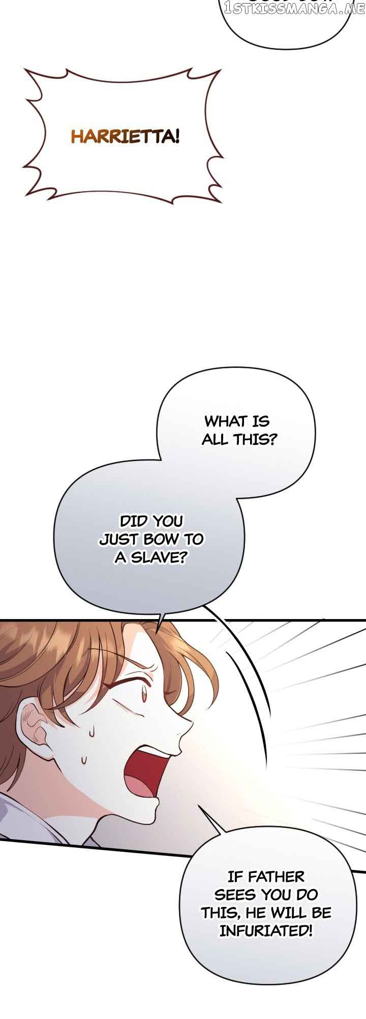 Chapter 6 - Image 21