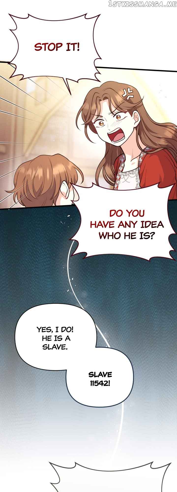 Chapter 6 - Image 22