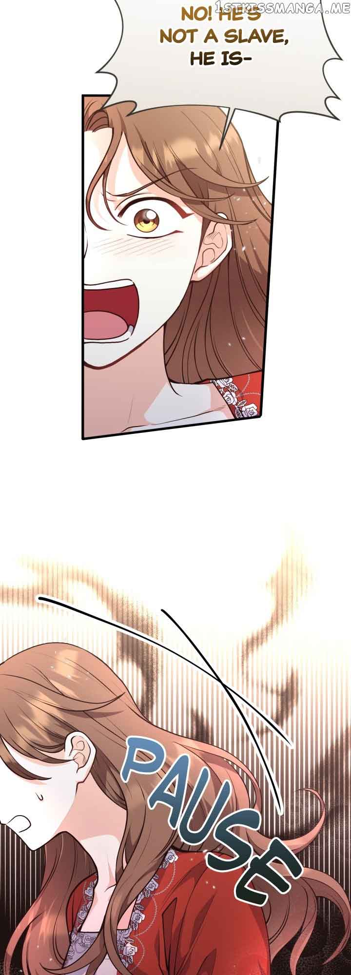 Chapter 6 - Image 23