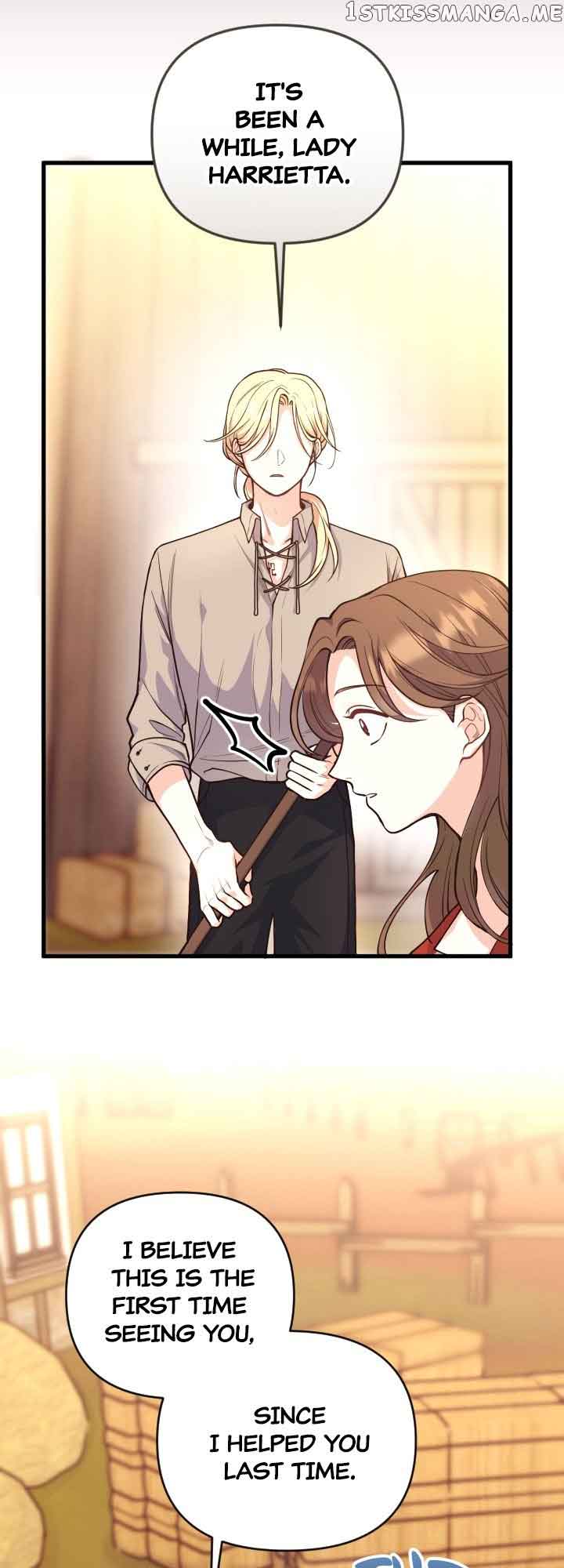 Chapter 6 - Image 27