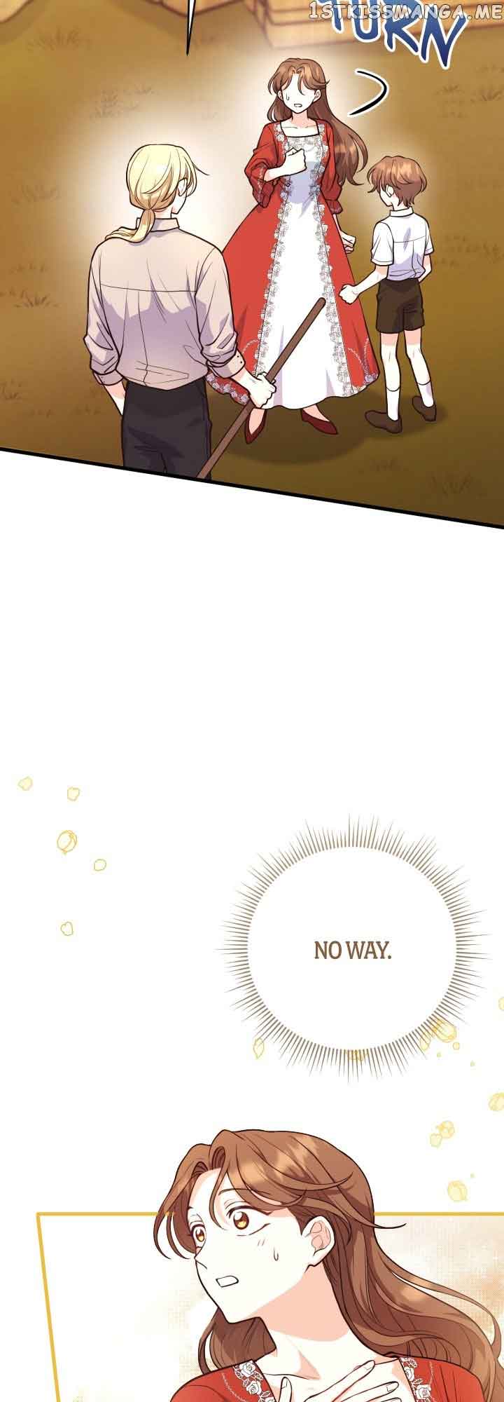 Chapter 6 - Image 28