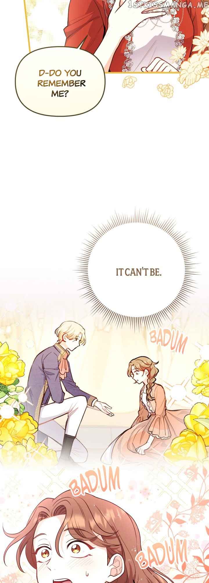 Chapter 6 - Image 29
