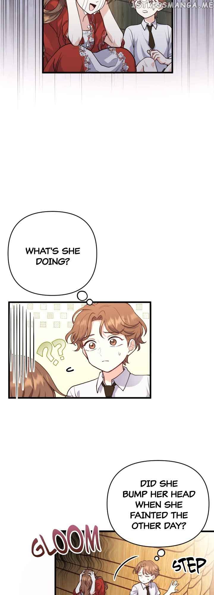 Chapter 6 - Image 3