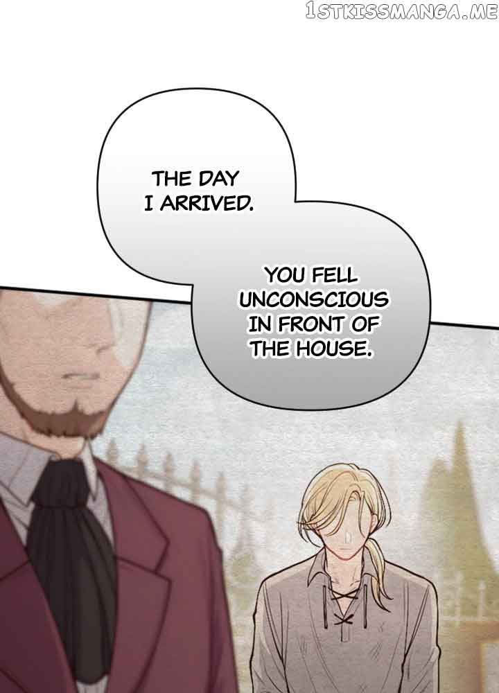 Chapter 6 - Image 32