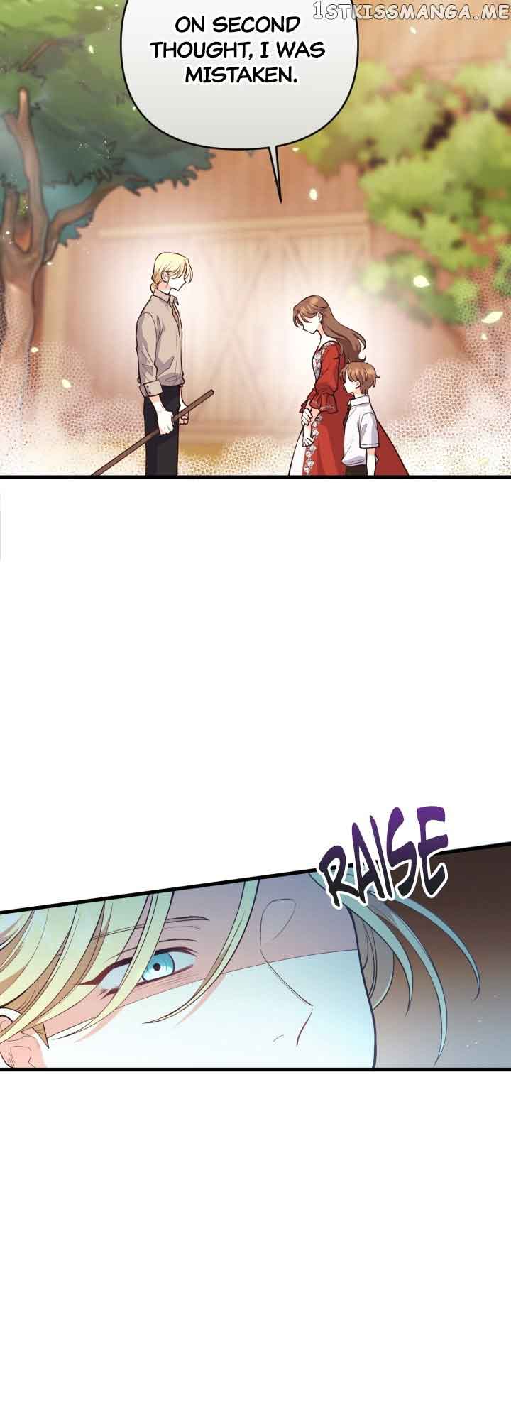 Chapter 6 - Image 36