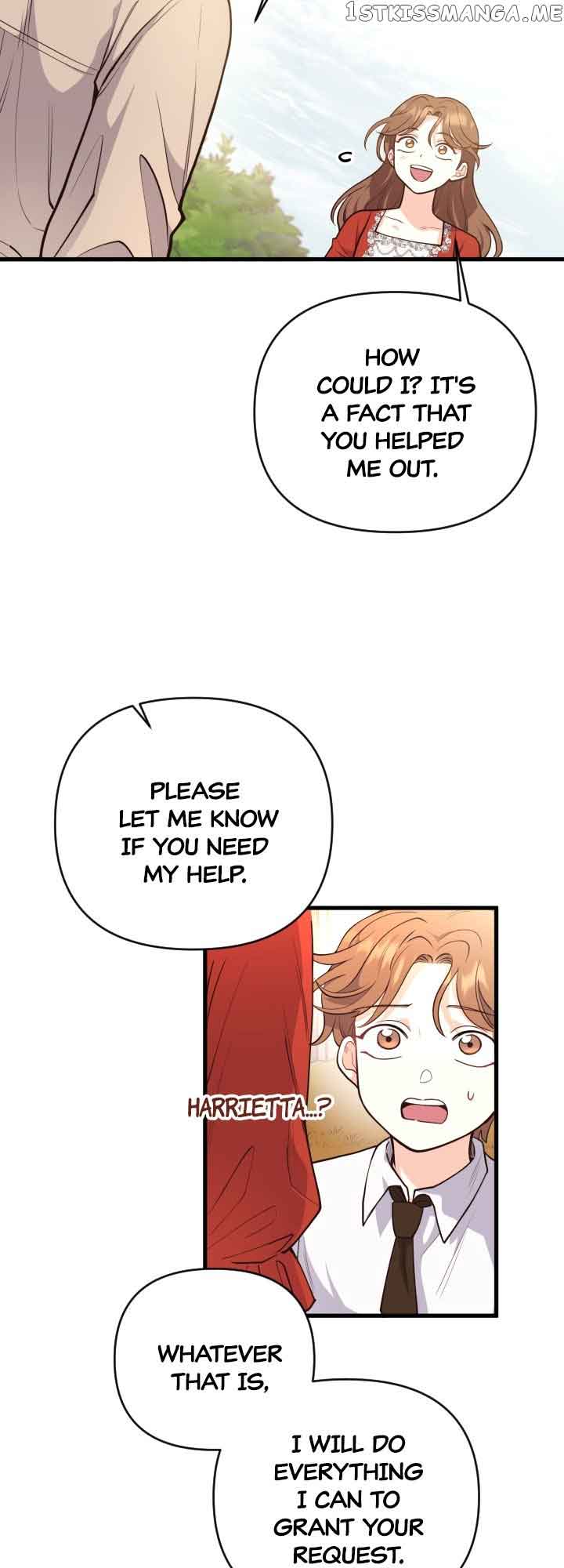 Chapter 6 - Image 38