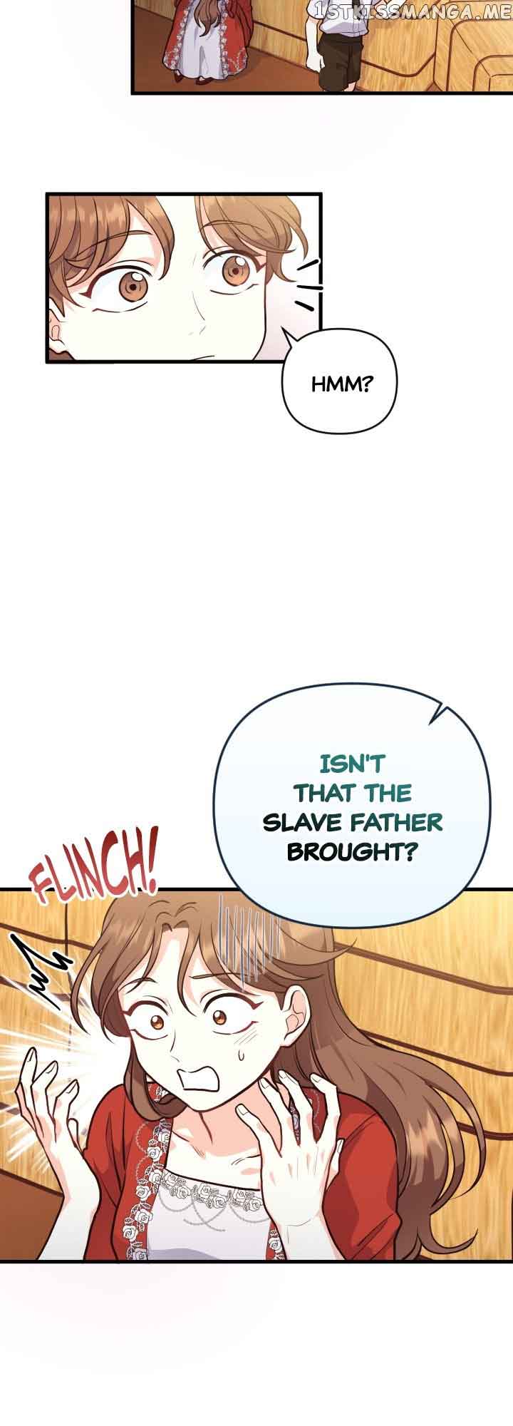 Chapter 6 - Image 4