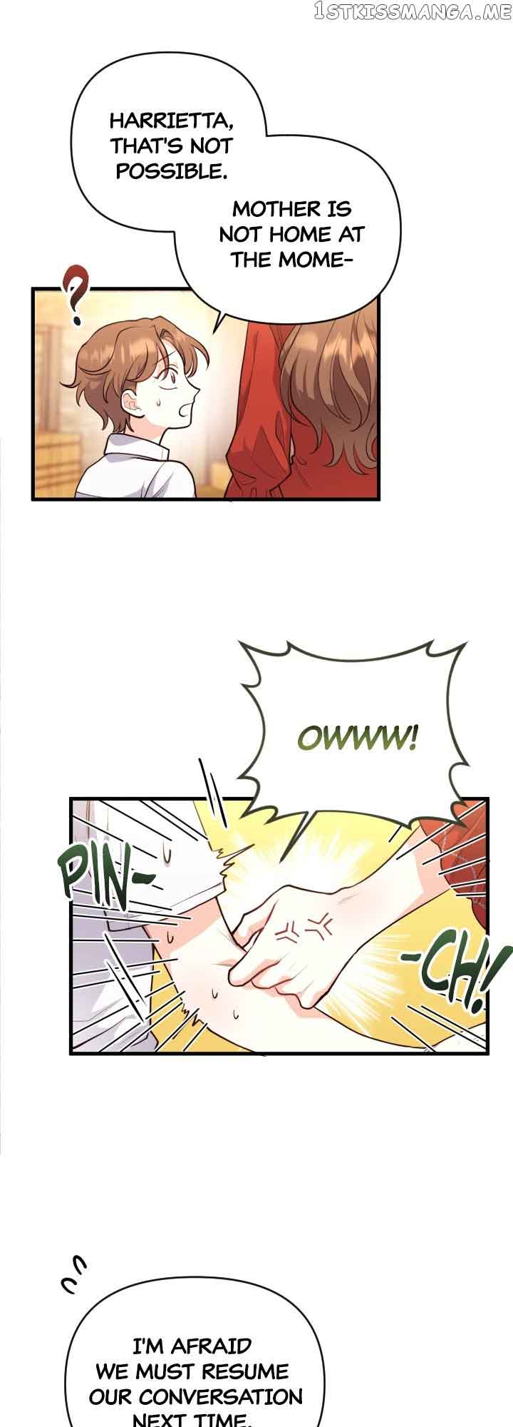 Chapter 6 - Image 41