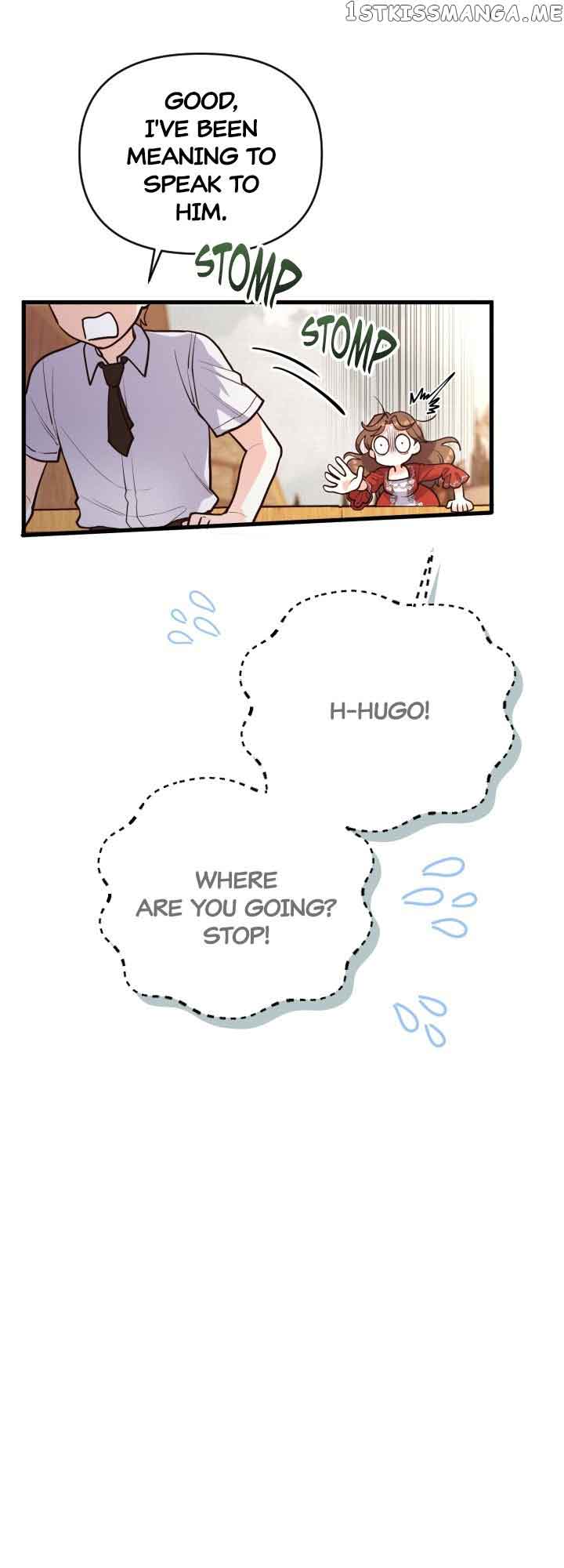 Chapter 6 - Image 5