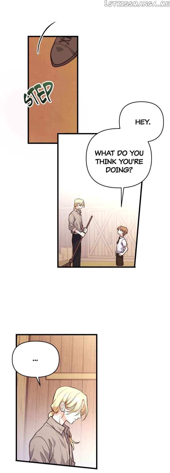 Chapter 6 - Image 6