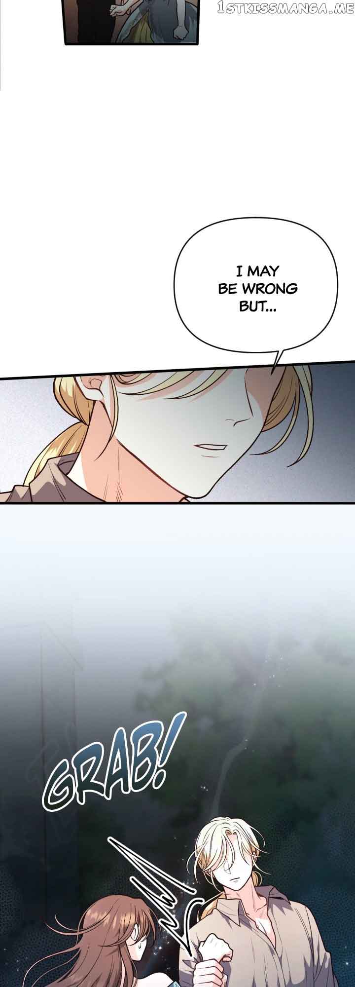 Chapter 7 - Image 10
