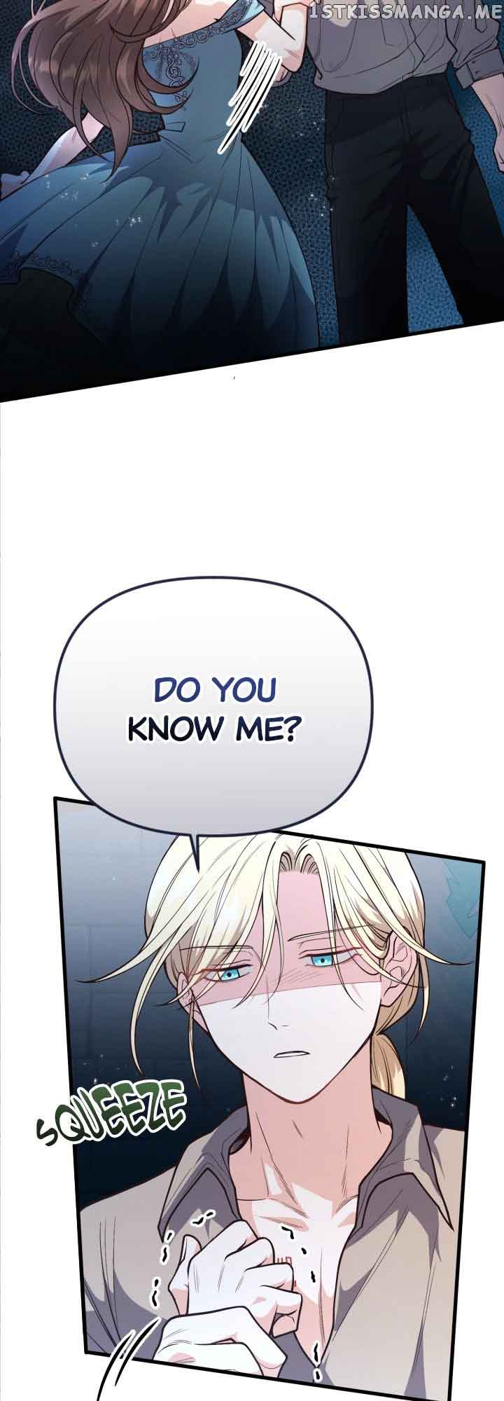 Chapter 7 - Image 11