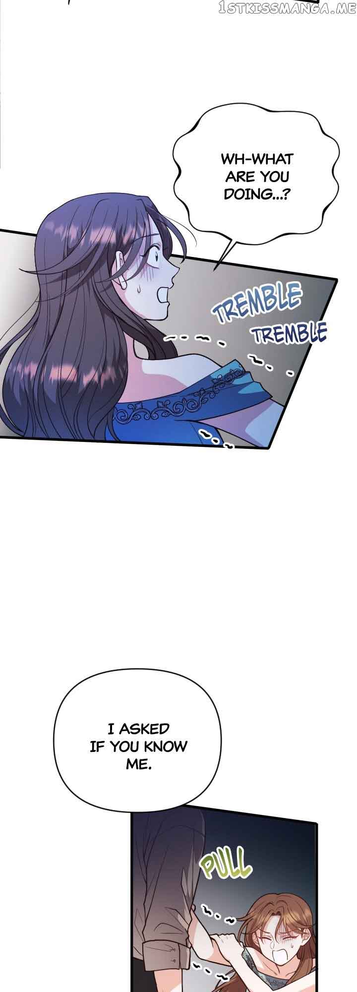 Chapter 7 - Image 12