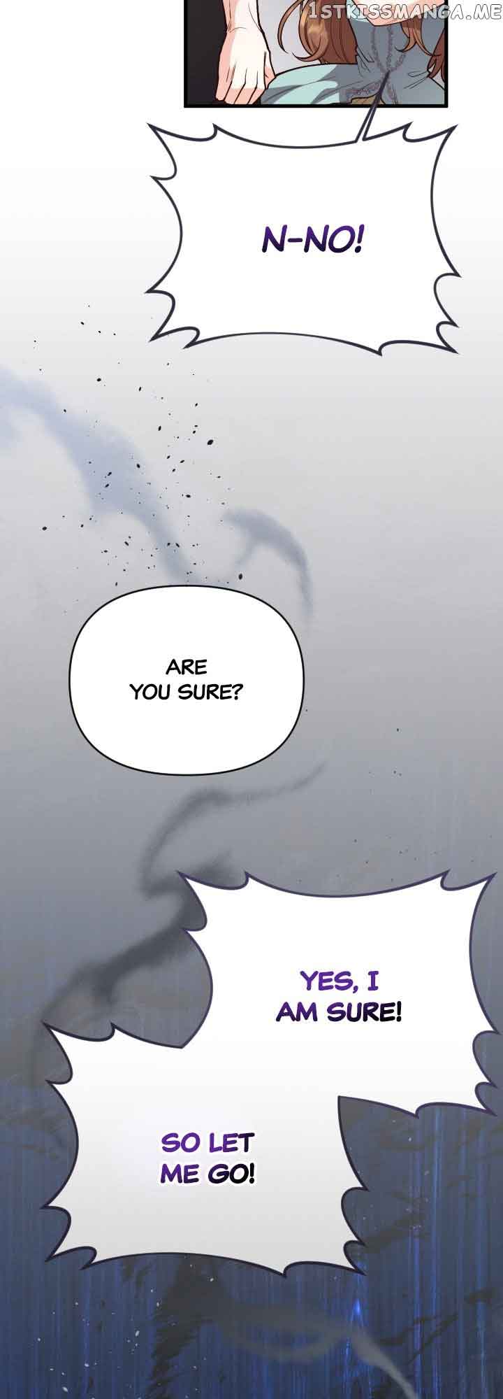 Chapter 7 - Image 13