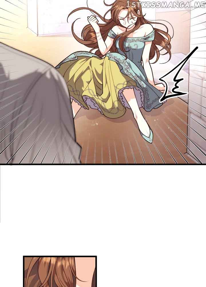 Chapter 7 - Image 16