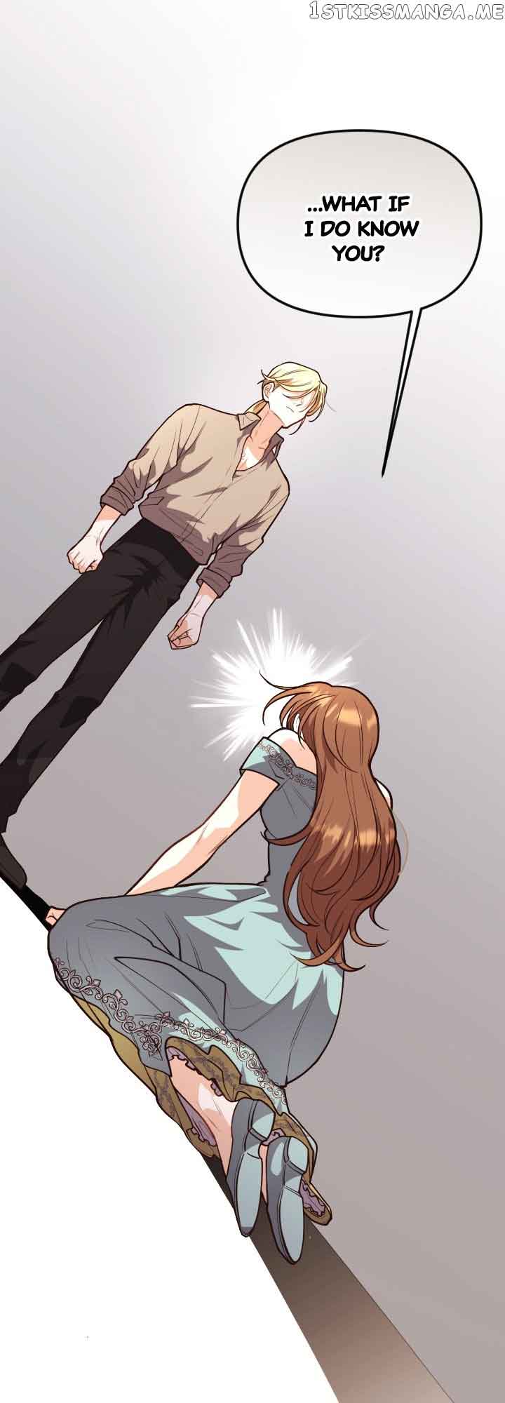 Chapter 7 - Image 18