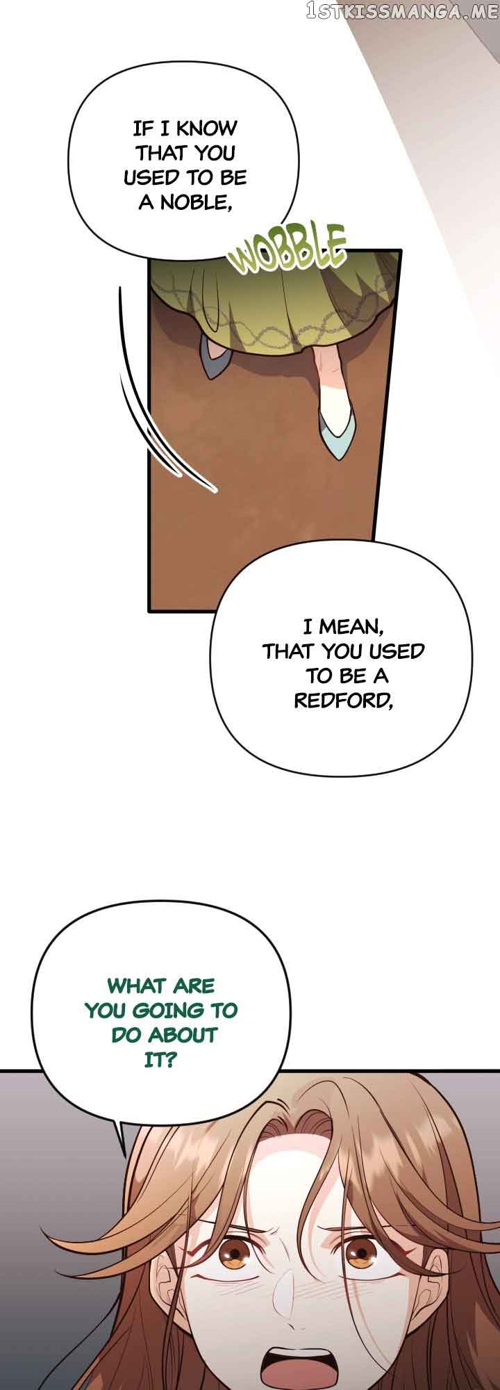 Chapter 7 - Image 19