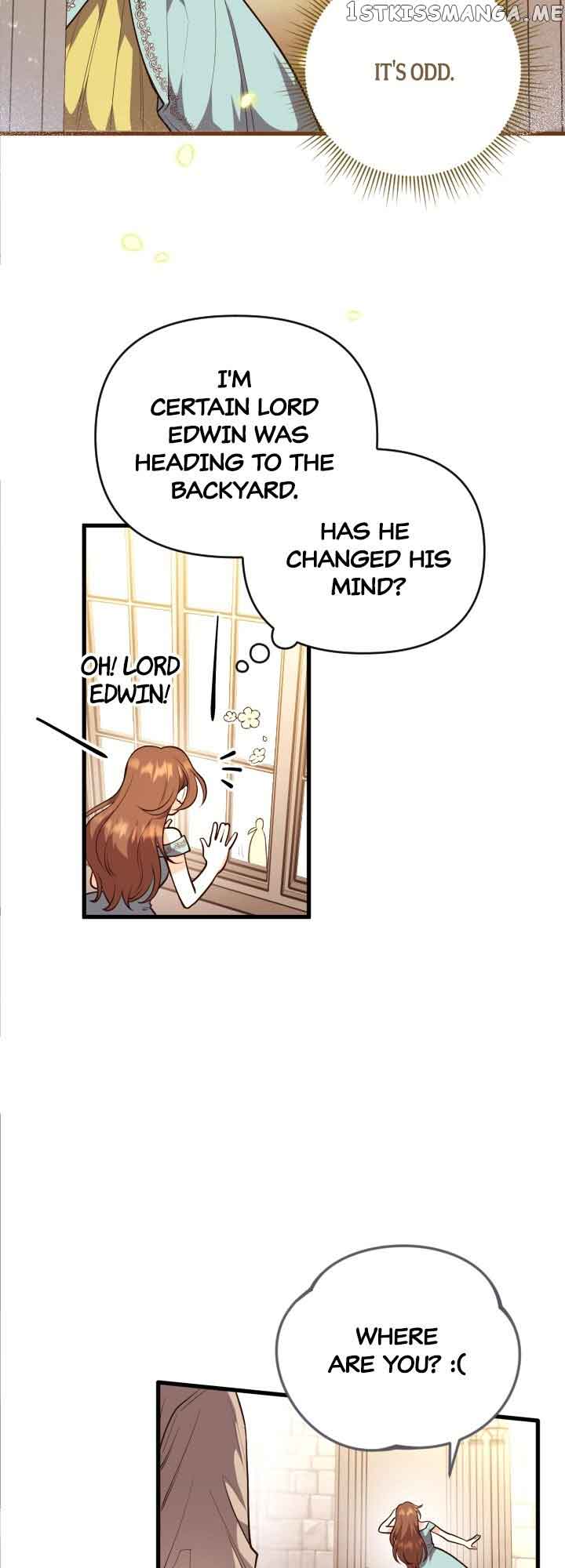 Chapter 7 - Image 2