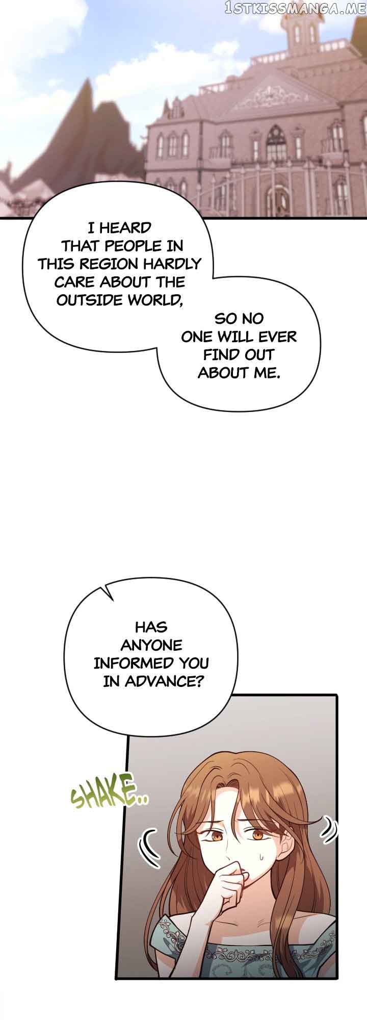 Chapter 7 - Image 22