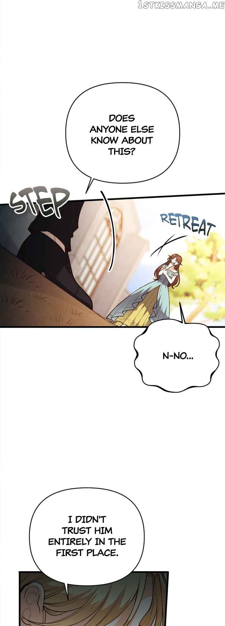 Chapter 7 - Image 23