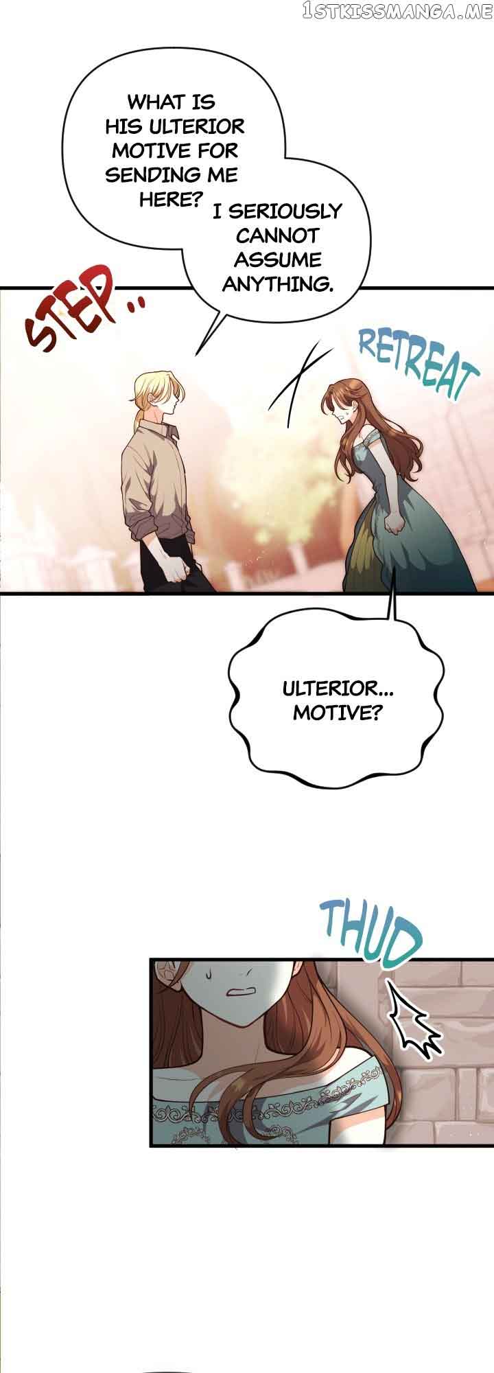 Chapter 7 - Image 25