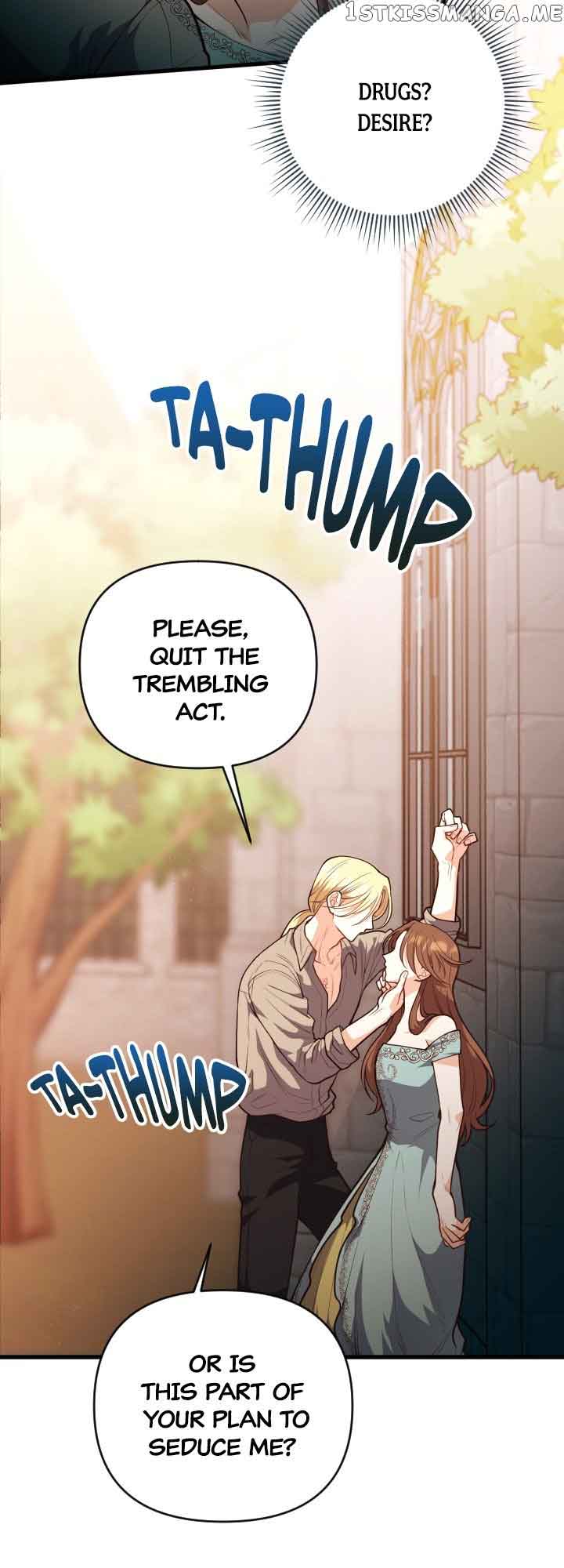 Chapter 7 - Image 27