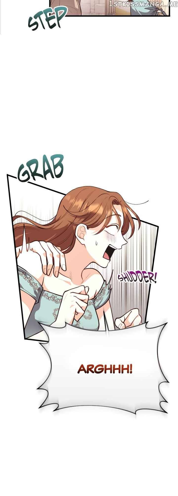 Chapter 7 - Image 3