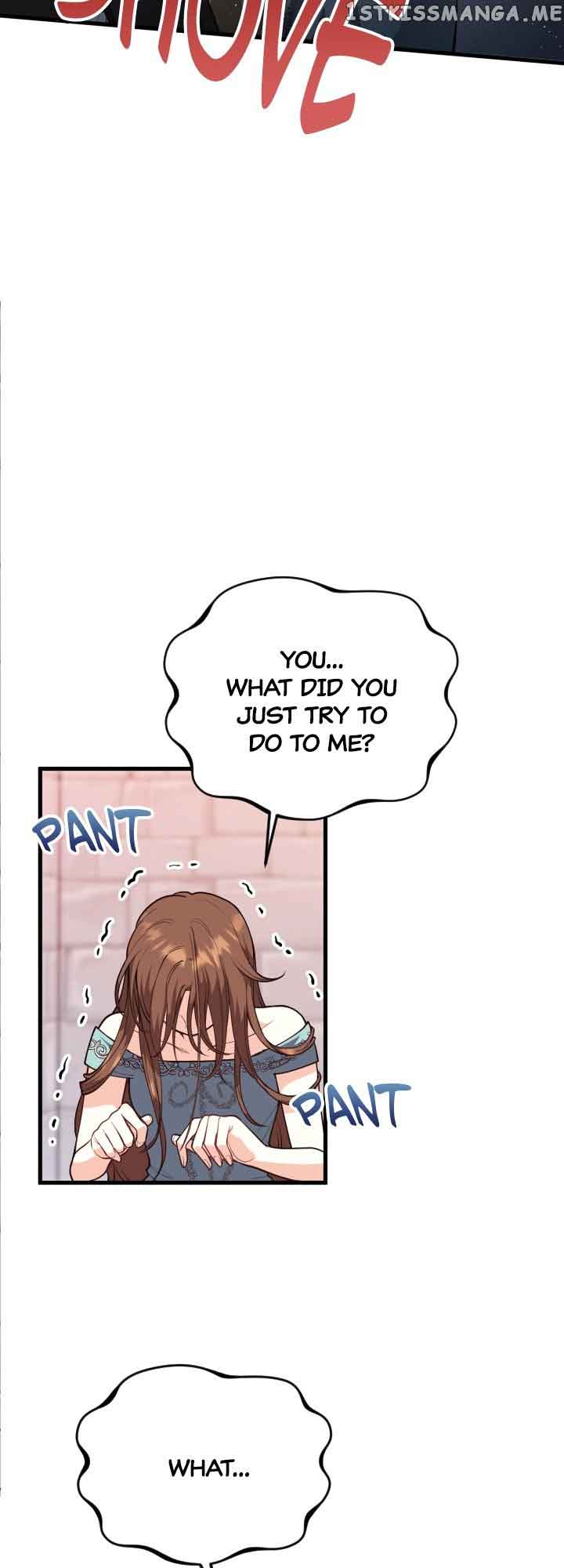 Chapter 7 - Image 31