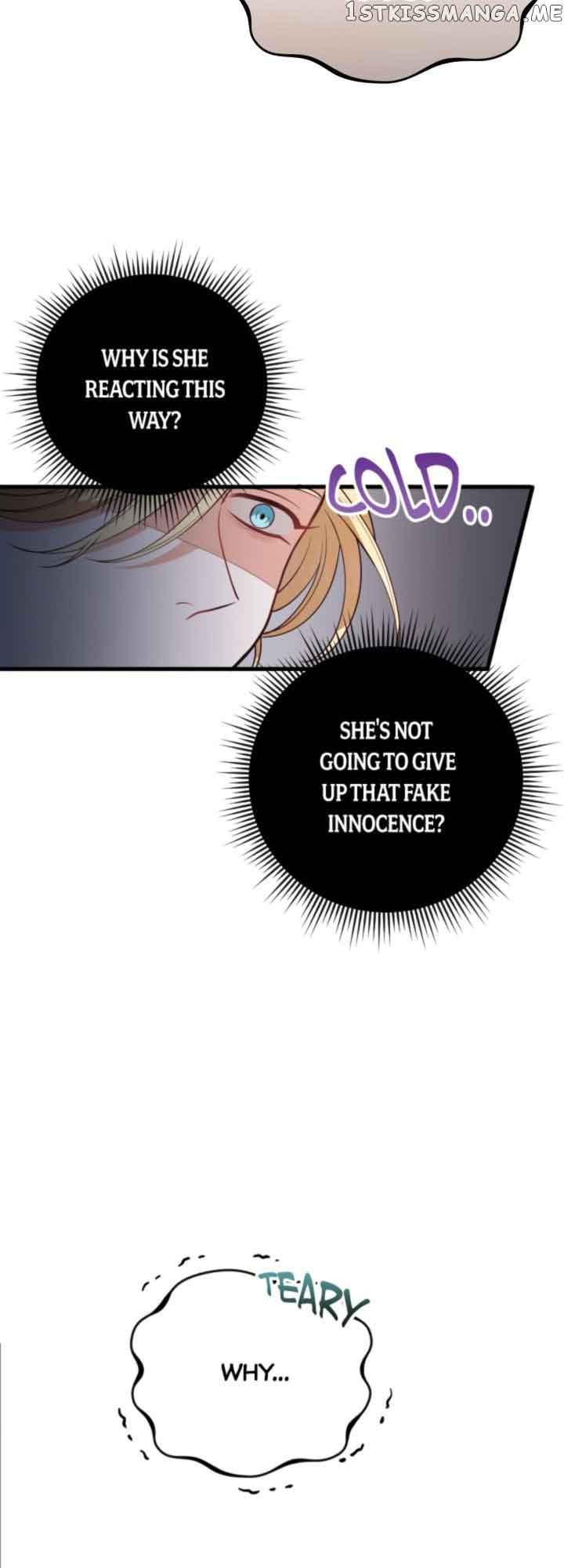 Chapter 7 - Image 33