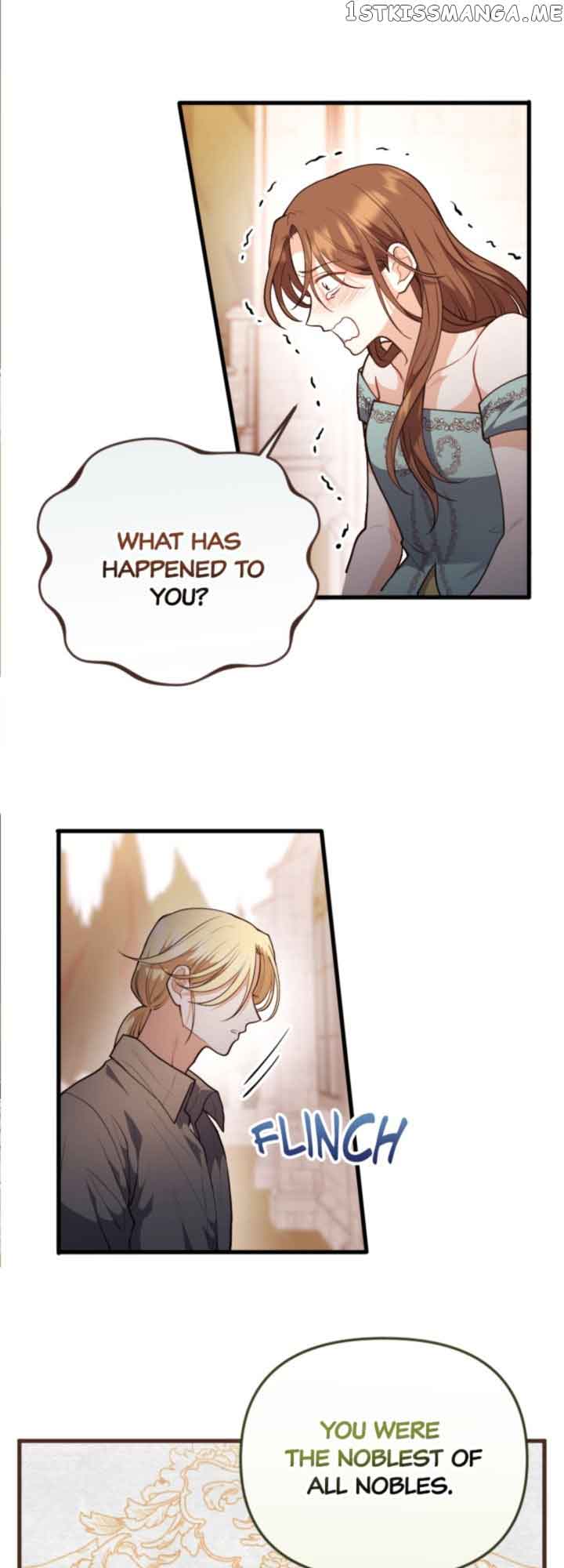Chapter 7 - Image 34