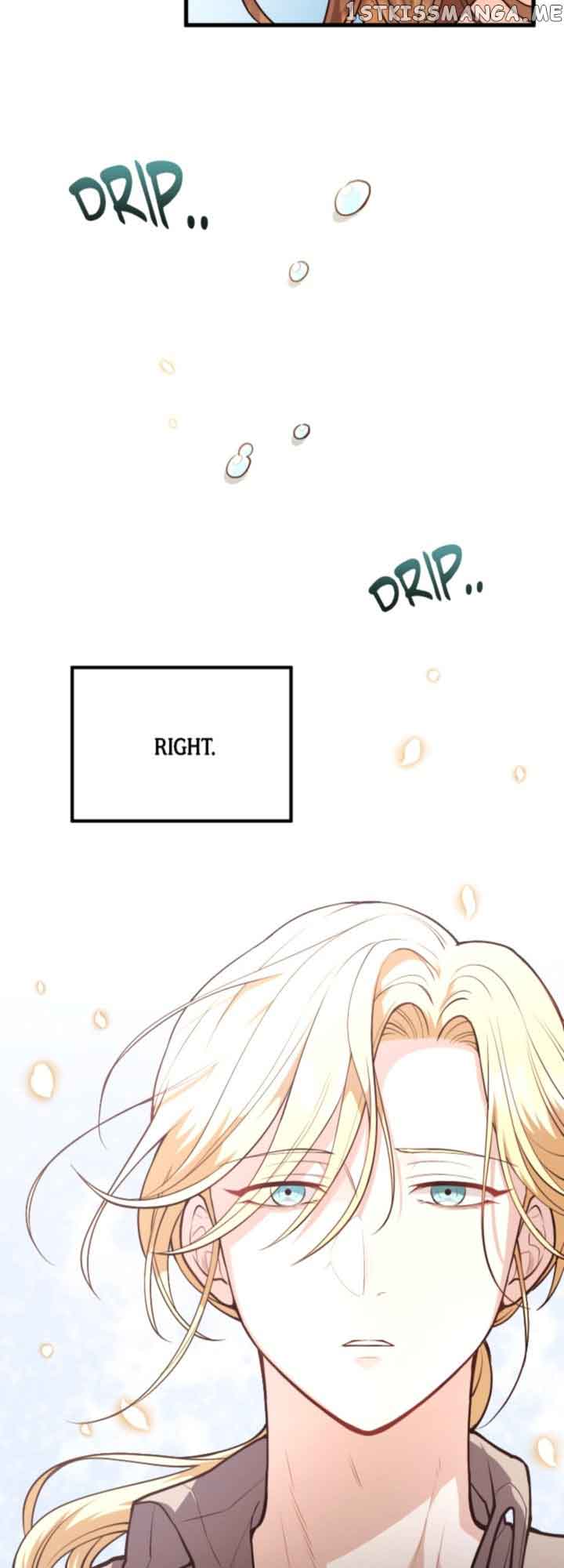 Chapter 7 - Image 36