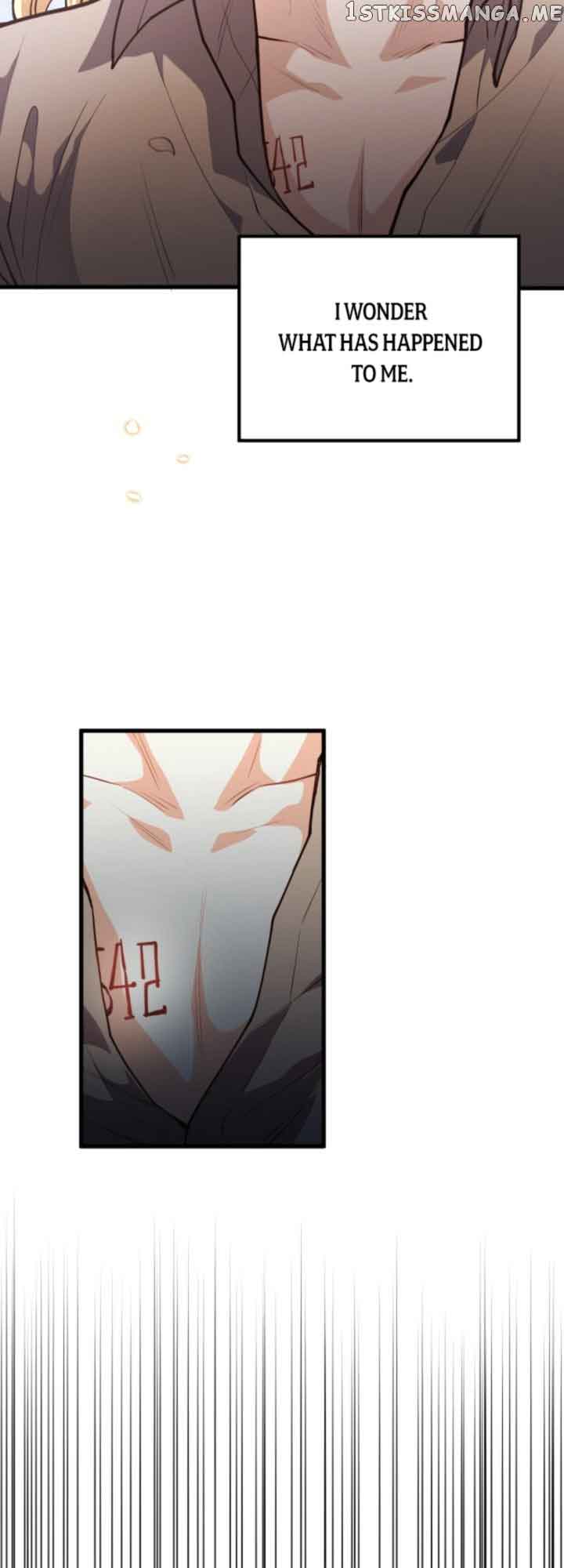 Chapter 7 - Image 37