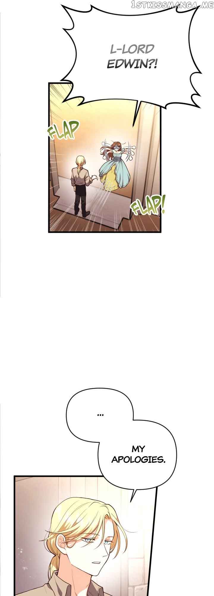 Chapter 7 - Image 4