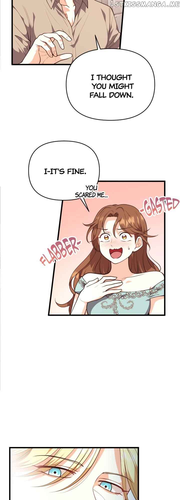 Chapter 7 - Image 5