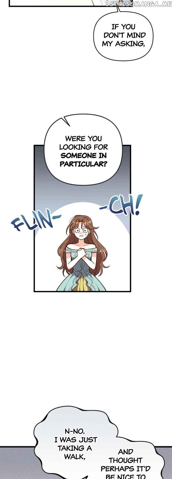Chapter 7 - Image 6