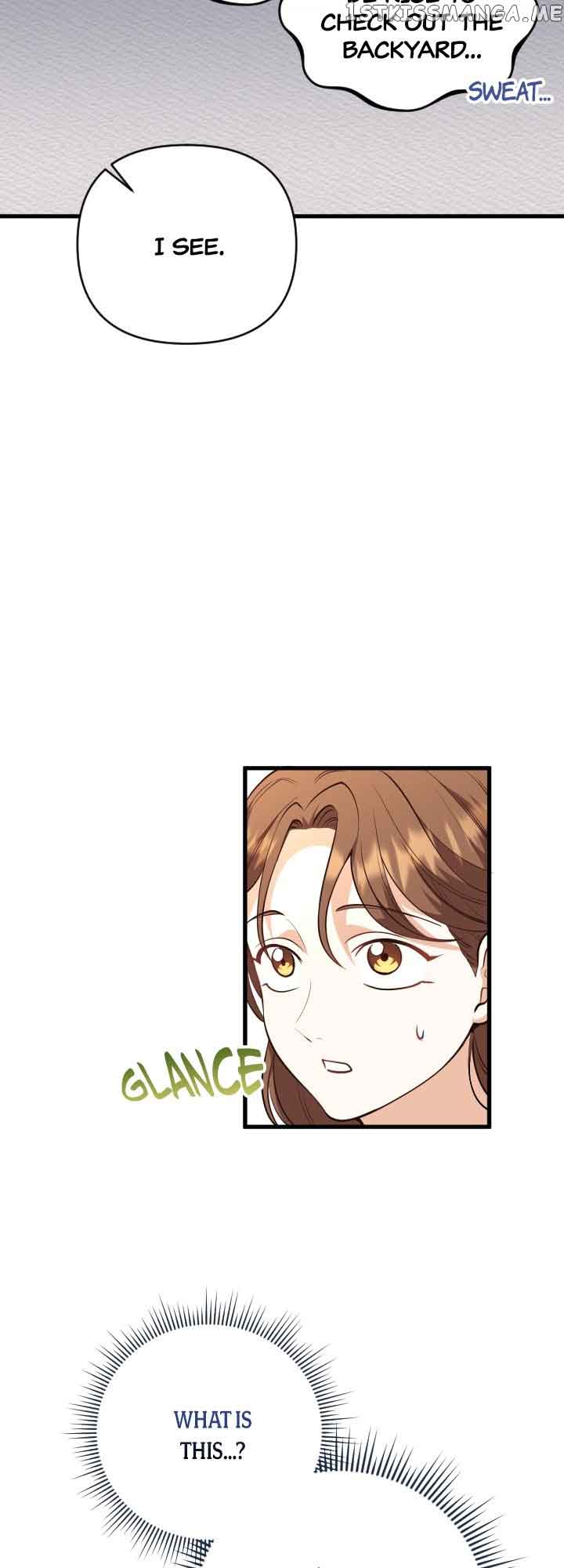 Chapter 7 - Image 7